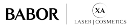 XA laser|cosmetics