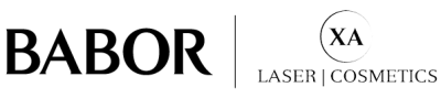 XA laser|cosmetics